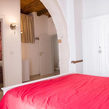 Room'S Cacamece Monopoli Extérieur photo